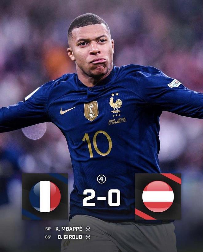 B费获评9.3分+加冕MVP：无敌双响炮+大师级挑传助攻，太丝滑了