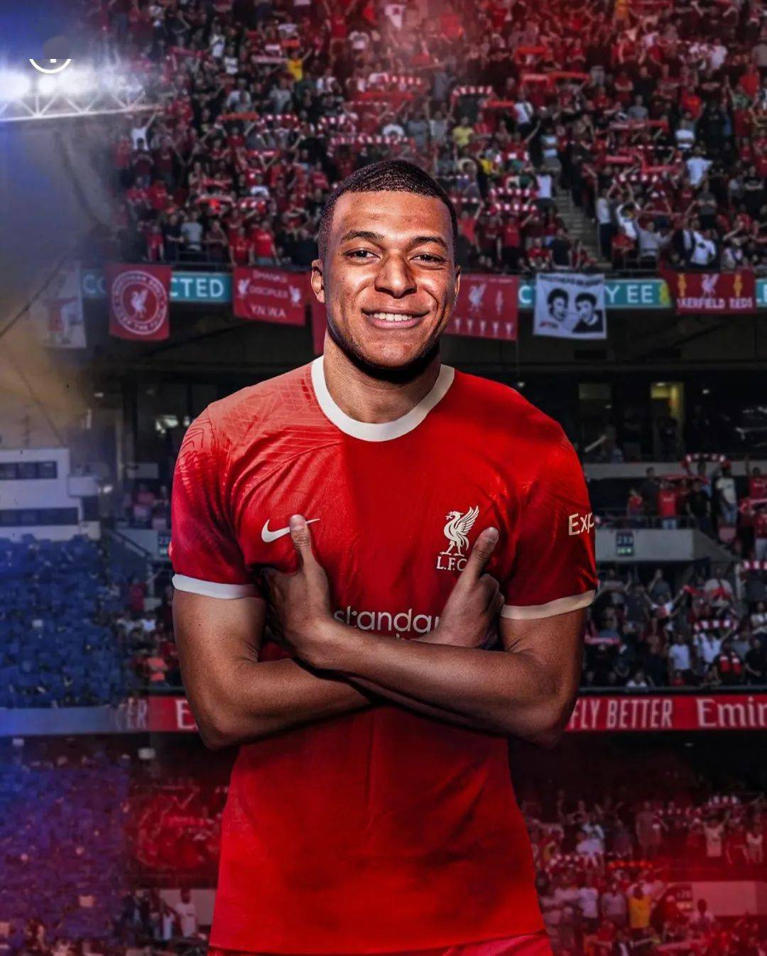 知名装备网站：阿迪达斯将于11月6日发售世界杯球衣，23队谍照泄露