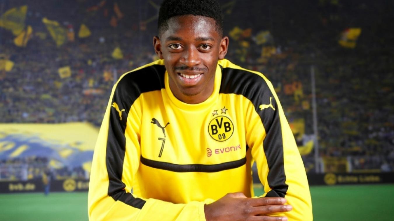 尤文新一届董事会成员名单：董事共9人，任期涵盖3个财年