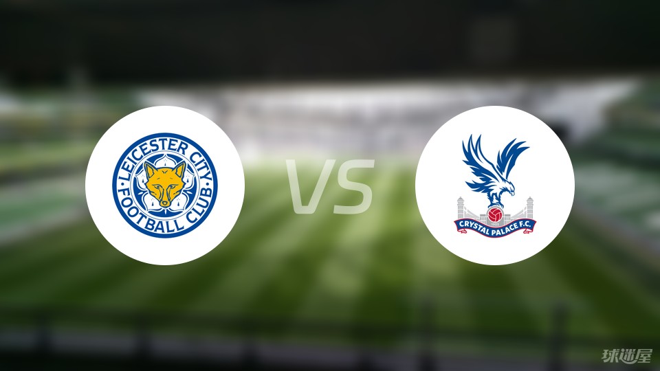 F1拉斯维加斯站：维斯塔潘夺冠！诺里斯第2，拉塞尔第3