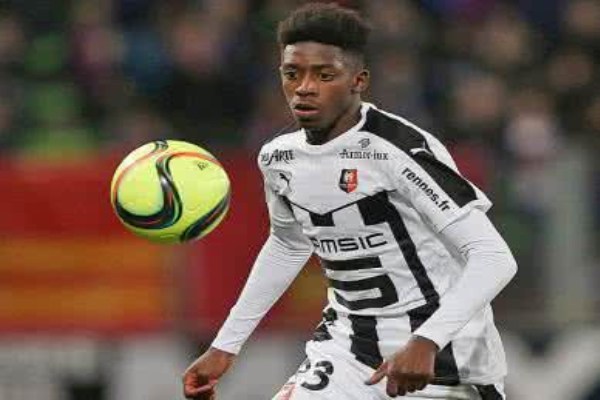 “苏超”夺冠，泰州队景泊羲：爸爸在天上肯定会为我高兴