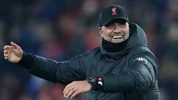 他们终于打出了教练想要的内容