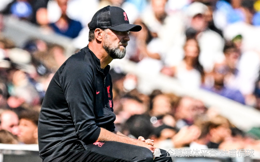 阿森纳遭遇伤病打击：莫斯克拉缺阵几周，维拉绝杀险胜