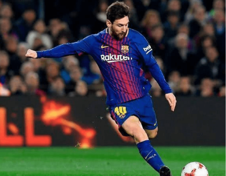 江苏俱乐部杯首战爆冷辽宁，去年首战掀翻广东