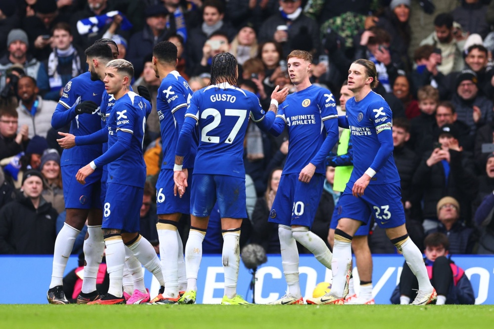 信使报：三名马竞球员未接种疫苗，缺席阿根廷对安哥拉友谊赛