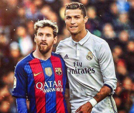 世体：引进小蜘蛛非常困难，巴萨高层越来越关注凯恩