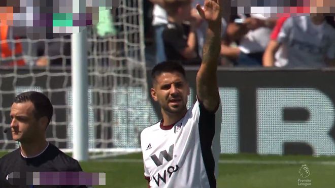 米体：尤文冬窗有意再次尝试签下埃德松，但费用至少5000万欧