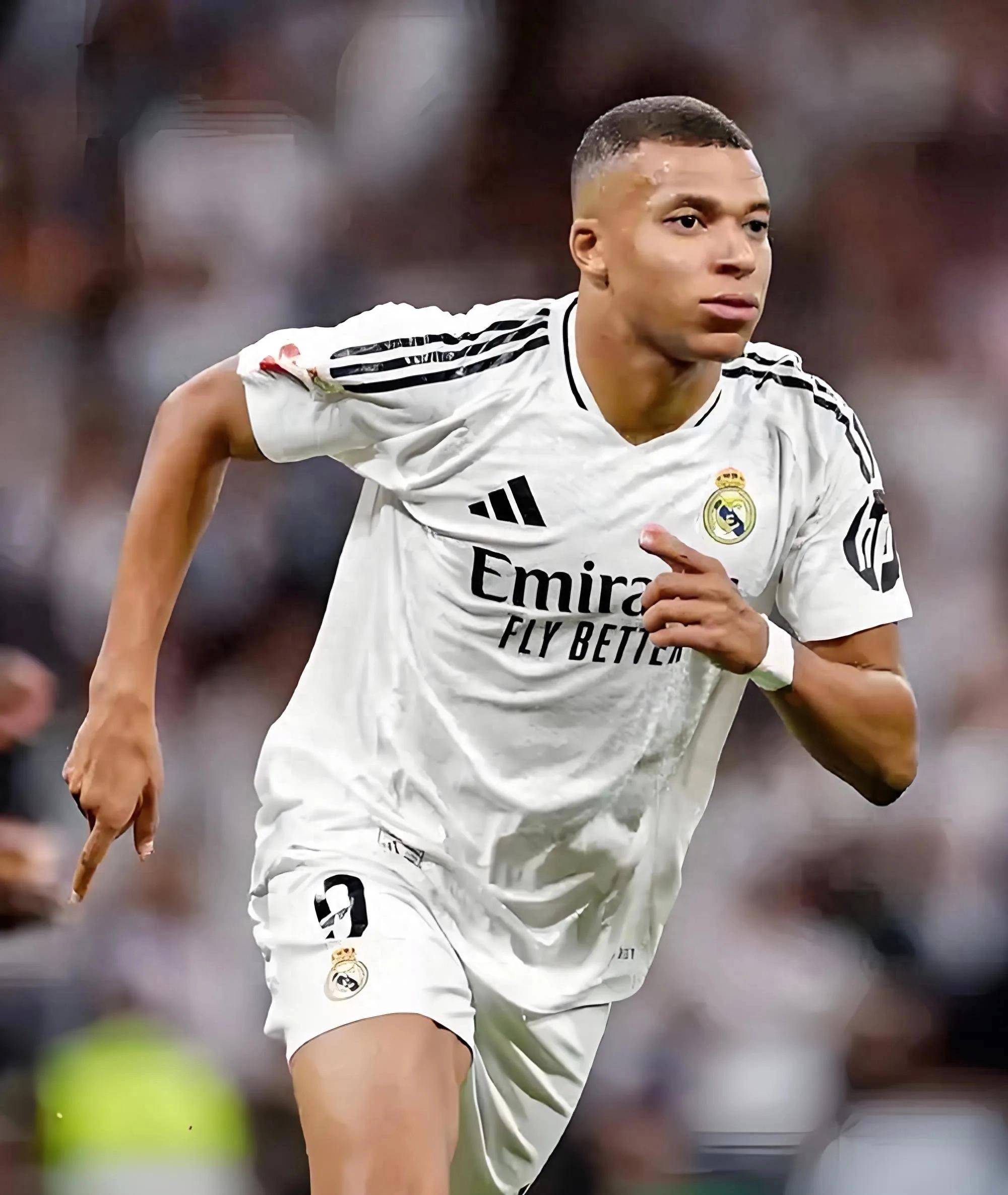 英超战报：穆尼奥斯破门，拉尔森中横梁，水晶宫1-0伯恩利