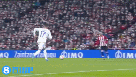 篮球NBA历史最佳扣篮榜更新