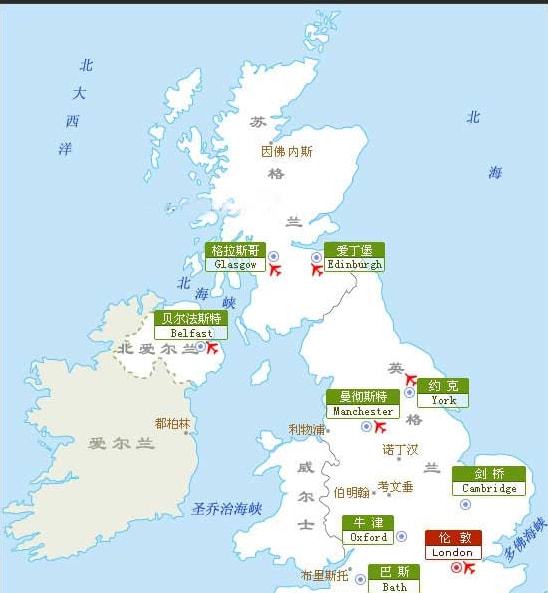 詹姆斯关键得分锁定胜局