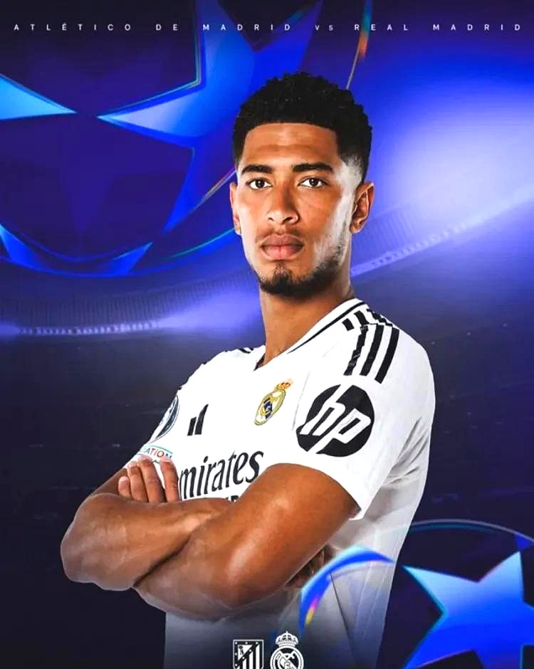 FIFA电竞球员数值平衡讨论