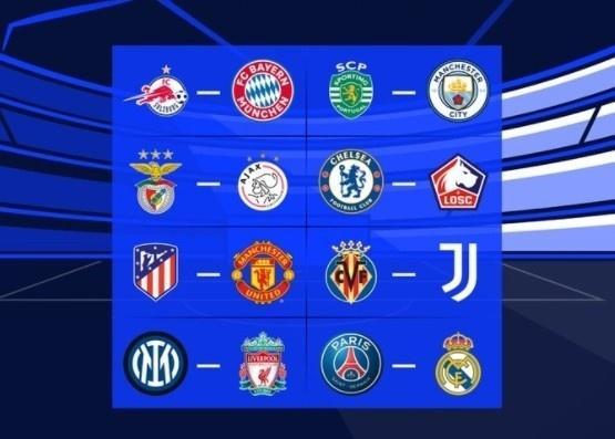 毛剑卿谈邵佳一执教国足：外教比较自我一些，支持足协的决定