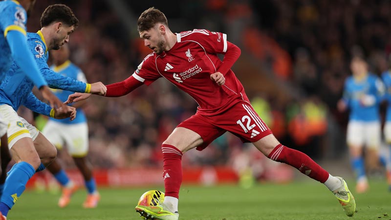 对朱利安·阿尔瓦雷斯的突然刹车