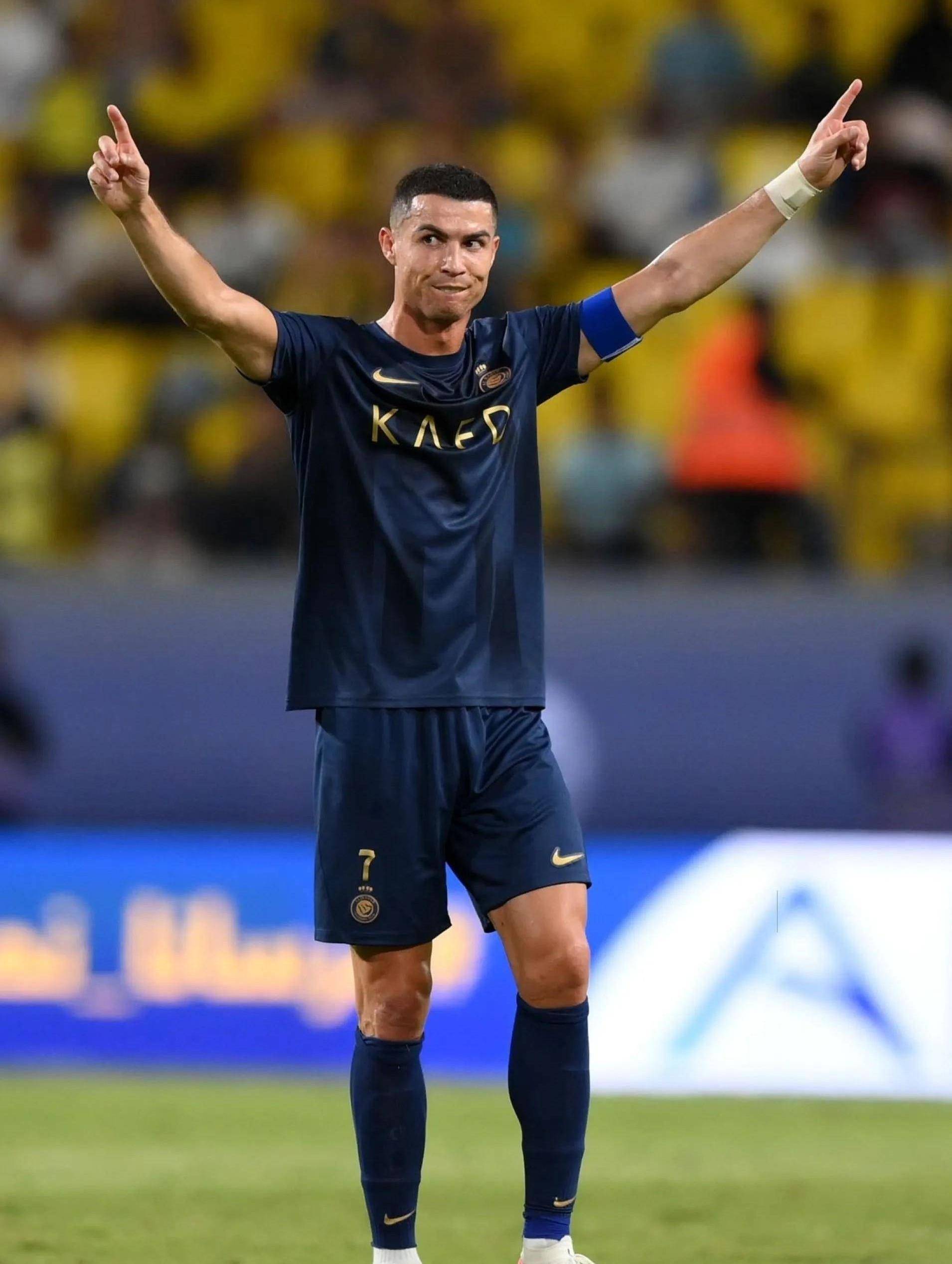 博彩平台存款冷却期功能强制实施