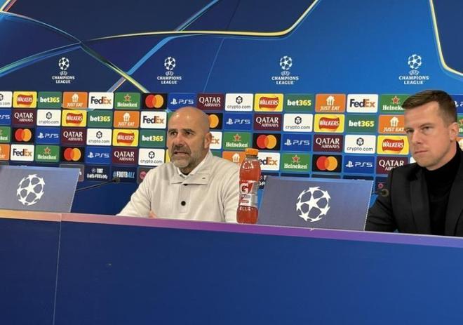 CBA季后赛前瞻：辽宁男篮力争三连冠,