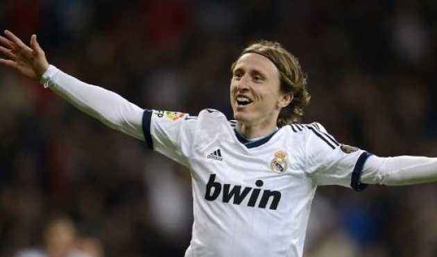 姆巴佩圣马梅斯上演双响 阿隆索率皇马重拾信心