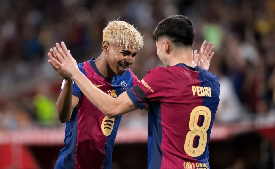 DO：纽卡清楚需尽快促成伊萨克转会交易，当前局面已难以为继