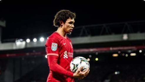 密西西比Harrah's Gulf Coast酒店翻新完成