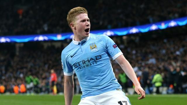 尤文vs卡利亚里首发：弗拉霍维奇领衔！伊尔迪兹、小图拉姆在列