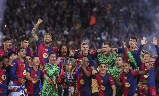 帕奎塔被警告但避免因异议而被延长禁赛——球场风波背后的故事