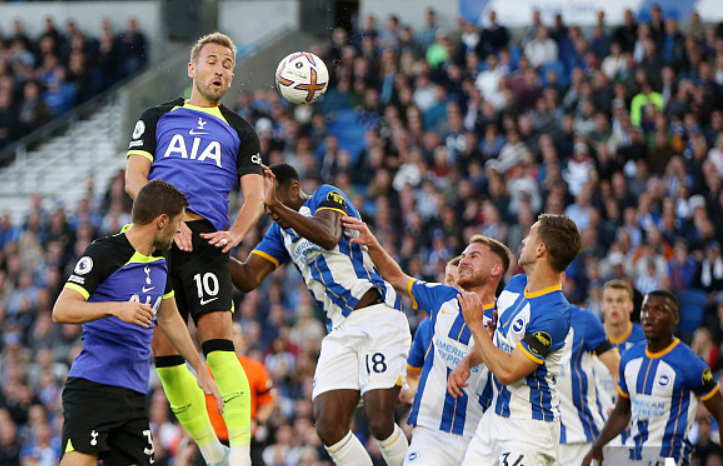 姆巴佩：400球？如果20年前我会觉得很棒；我还得再进400球