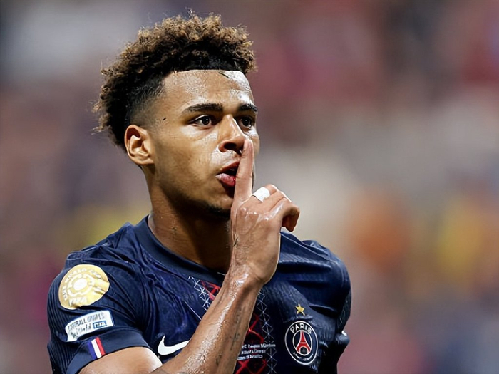 NBA：勇士末节发力 击败雷霆止住颓势