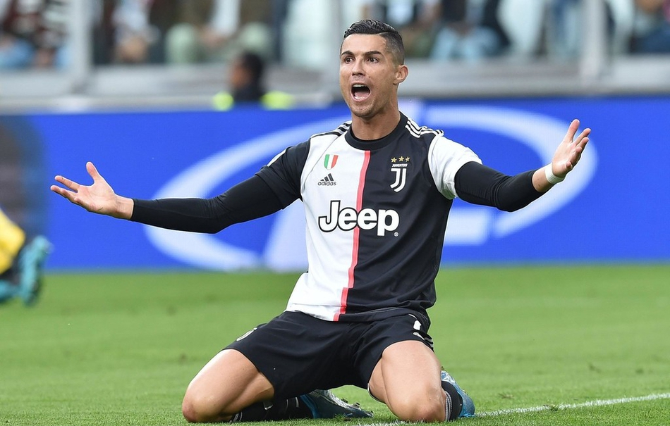 少一点表演，多一点节奏：弗里克描绘的亚马尔如何引领巴萨未来