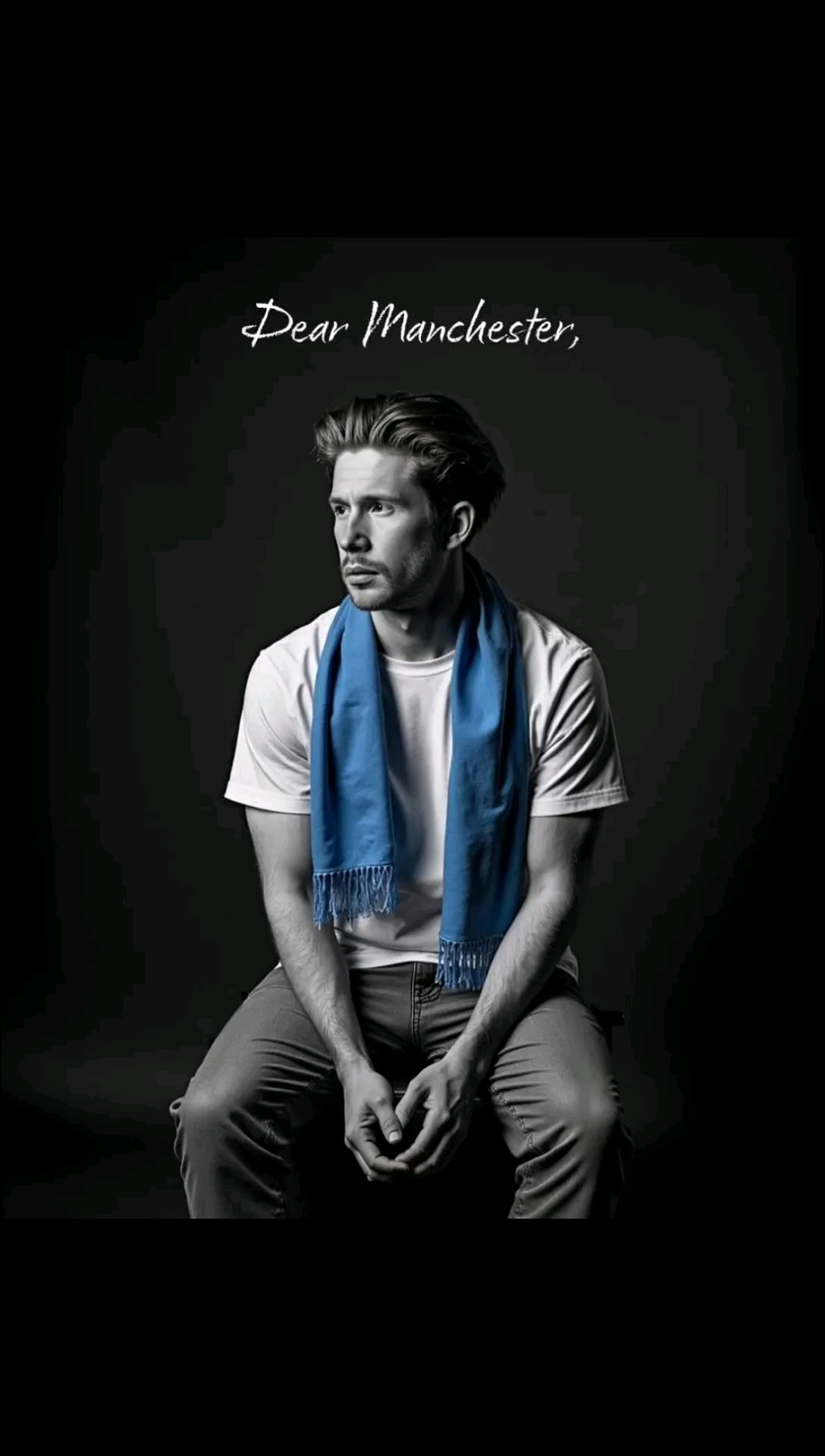 广东3国青太好使！王洪泽锁核心，陈家政冲攻守一体，杨溢能轮换