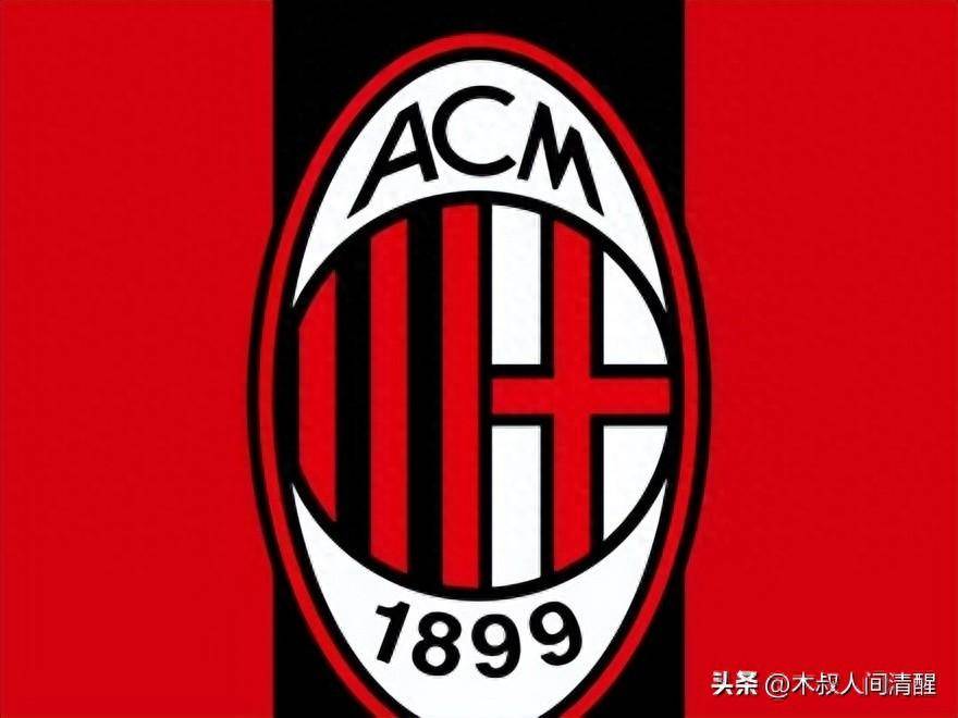 NBA：湖人险胜快船观众热情高涨