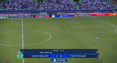 美记：杨瀚森需要调整呼吸和节奏&开拓者该找个成年人防守埃迪