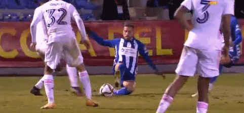 ICE London 2026展会预告