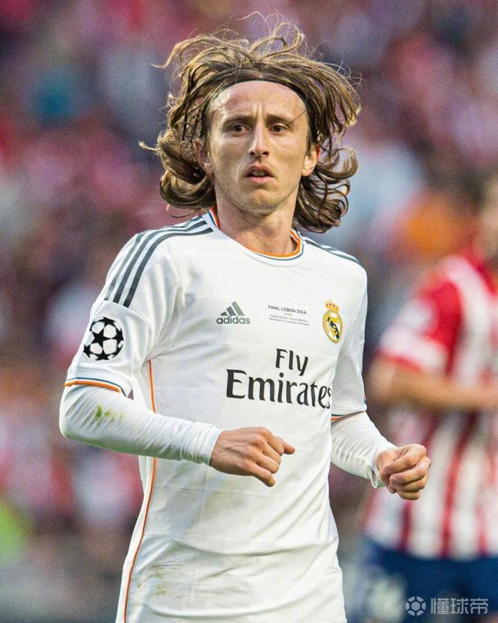 南韩博彩业回暖多家企业转亏为盈