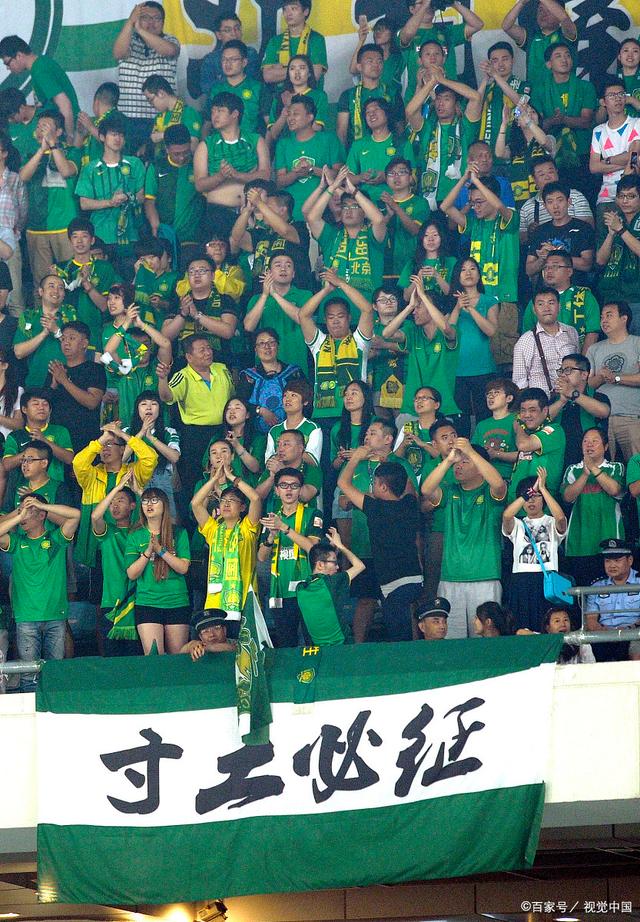 曝富保罗曾与4队讨论交易詹姆斯！今夏3大选择：仍有可能直接退役