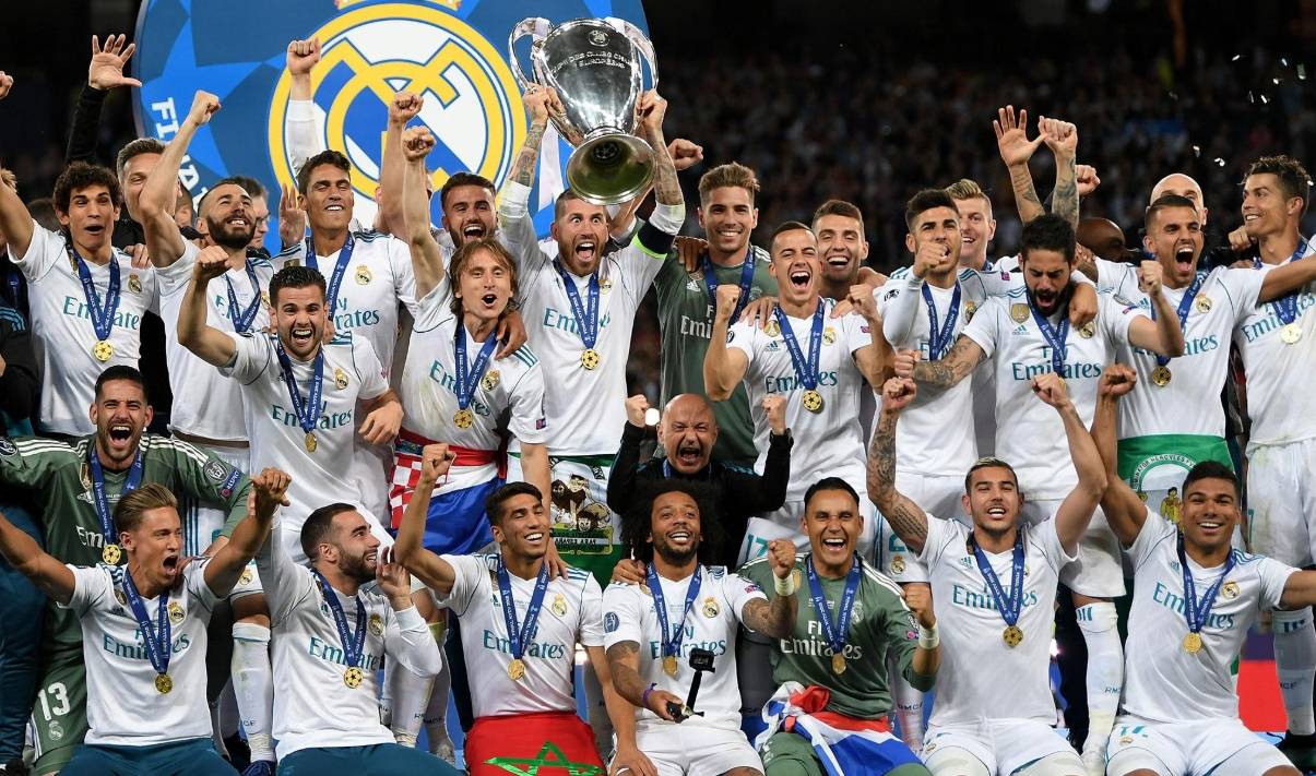 斯洛文尼亚足协官方：谢什科将因伤缺席本月国际比赛日的比赛