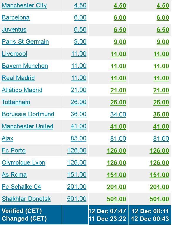 开拓者官方：杨瀚森将被下放到混音队，出战明天发展联盟比赛