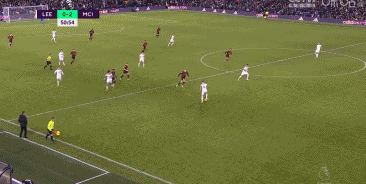 麦迪亲身示范犹豫步干拔跳投技巧