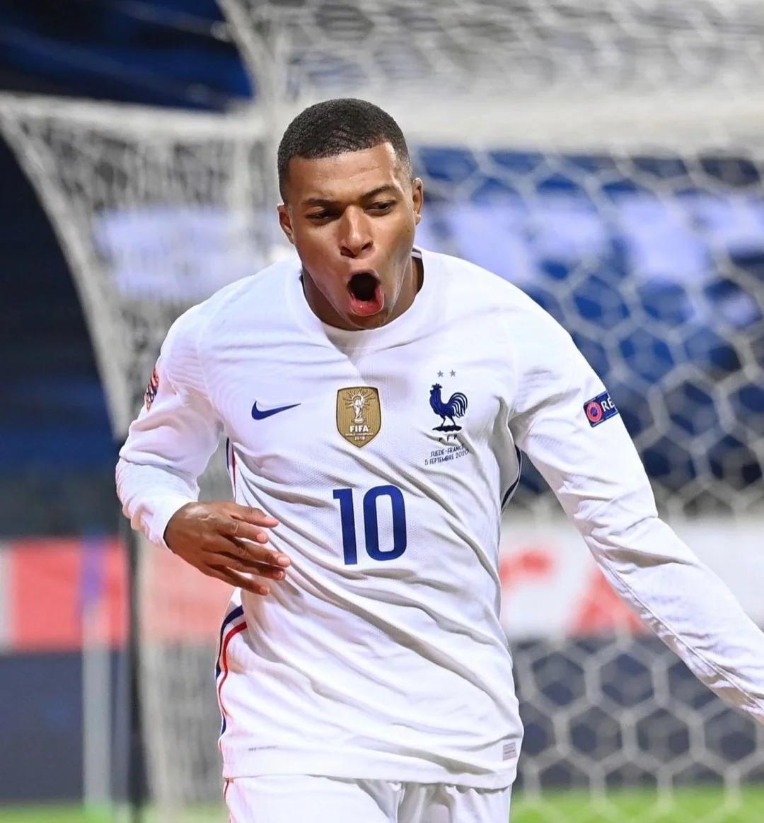 那些年，我们一起追的球星：济科