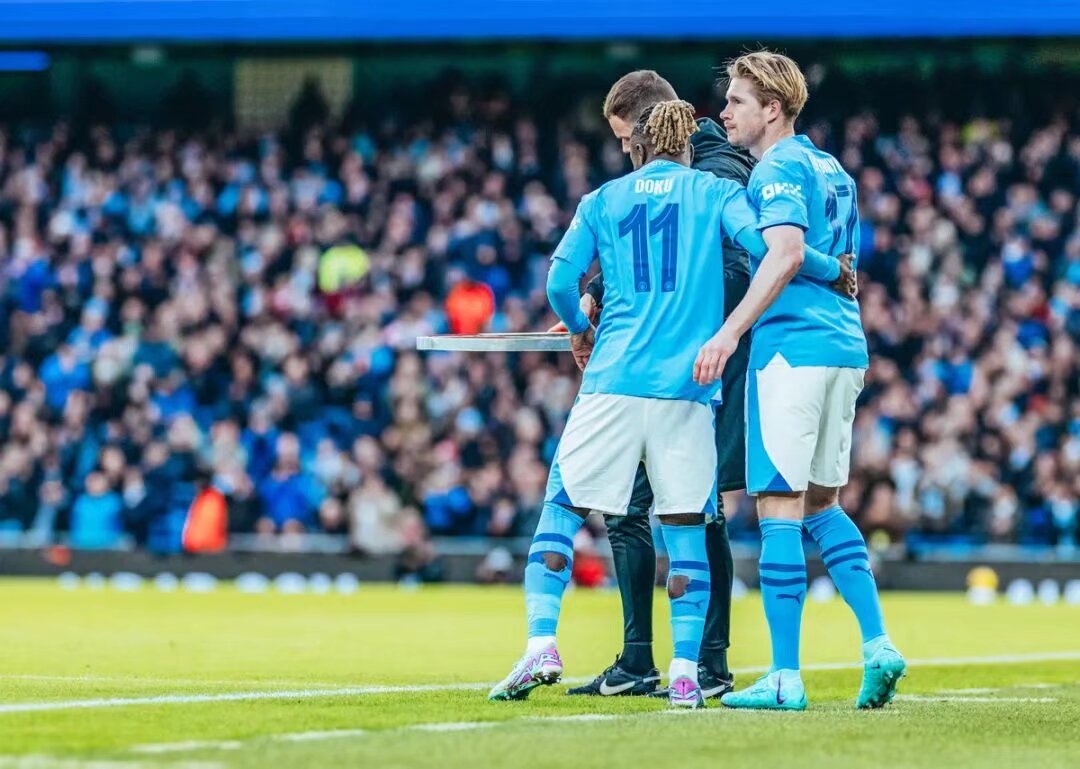 伤愈之路坎坷，武磊本赛季出场6次贡献1球1助攻