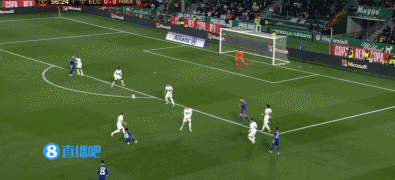 CBA：辽宁男篮轻松击败山东