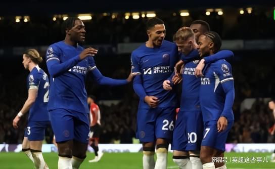 加斯佩里尼：多夫比克正在成长，迟早他会取得一粒进球