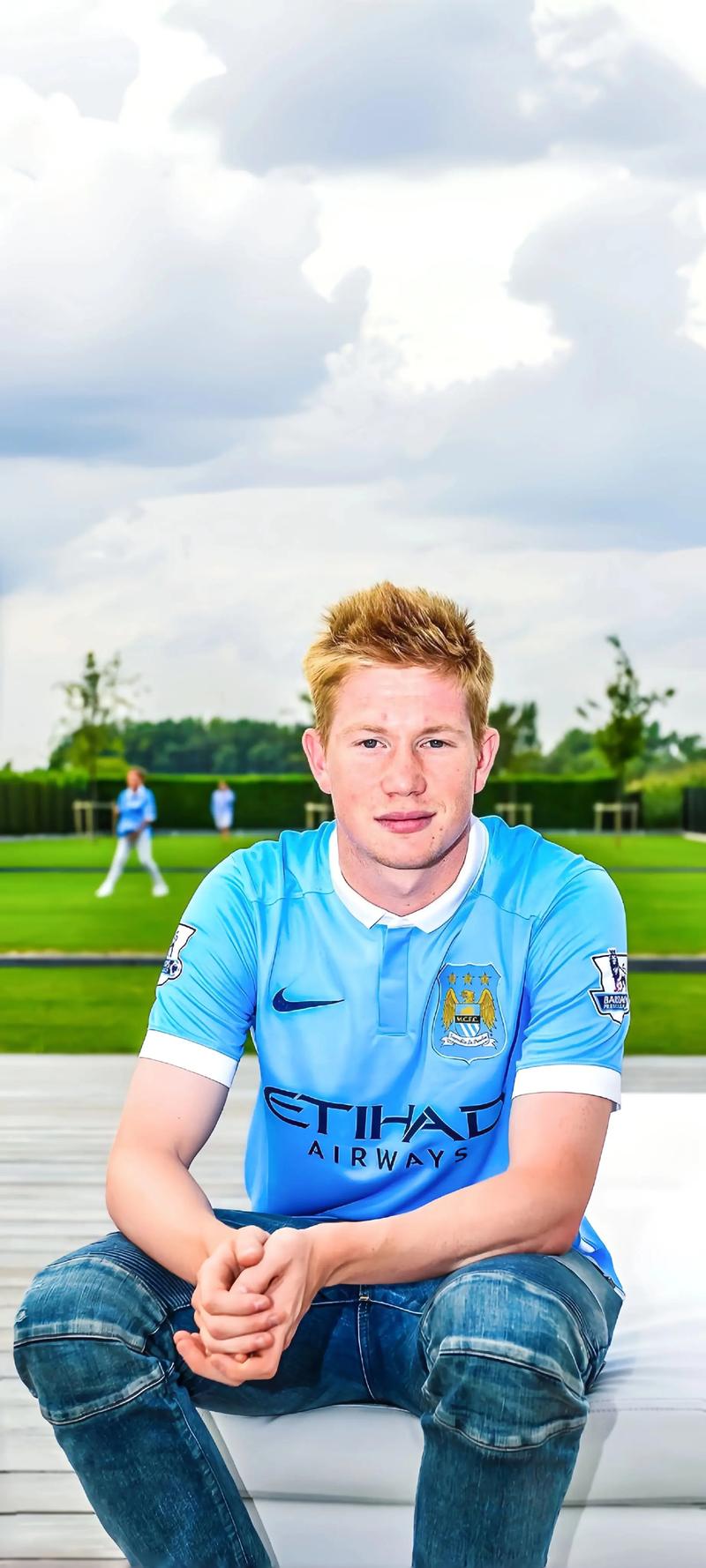 47岁王励勤被委以重任，级别已超过刘国梁，妻子也低调“退隐”