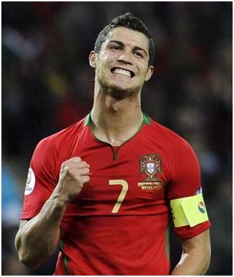 中国搏击新星陈涌辉迎战击败“诸神之王”的劲敌布塔萨