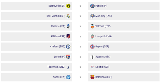 托利索：会努力争取世界杯席位；若无缘，我女儿们会更开心