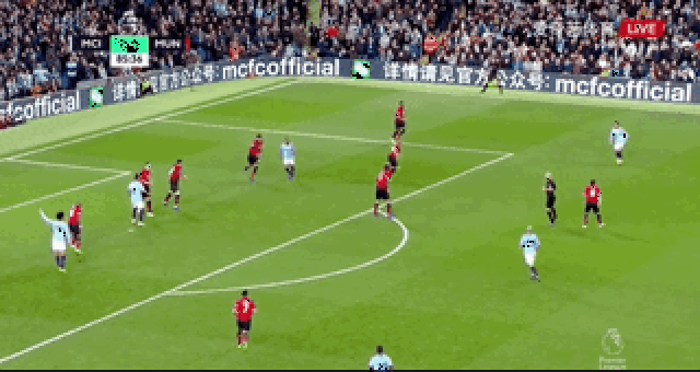 NBA战报：穆雷34分6助，掘金115-106击败黄蜂