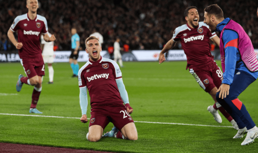 迪马：国米夏天也曾问价拉比奥，但因签迪乌夫搁置这一交易