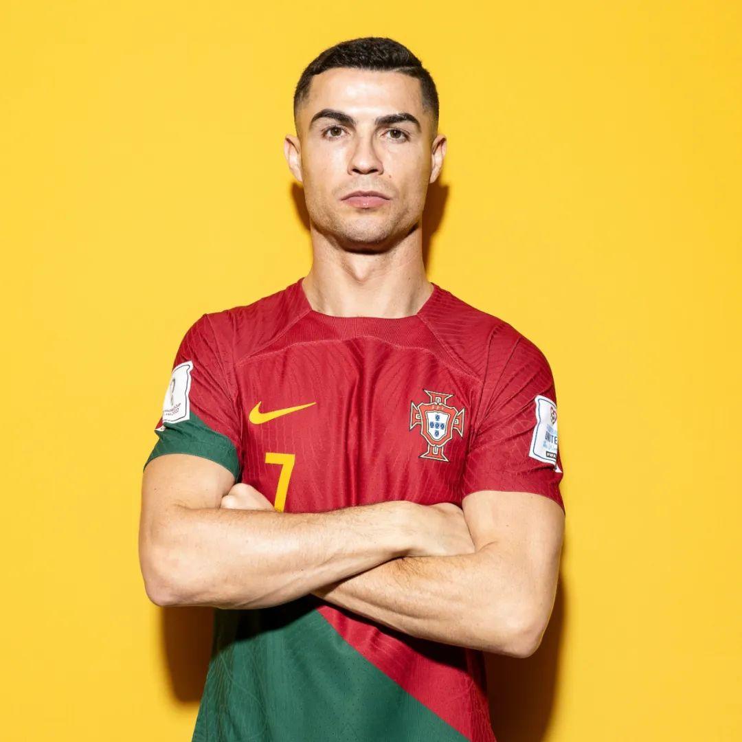 回归23战：内马尔VS弗拉门戈集锦