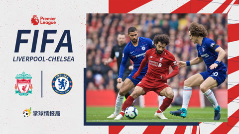 申花客战柔佛新山：阿苏埃搭档路易斯，吴曦、李可首发