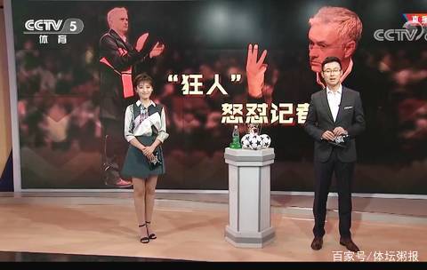器负载均衡