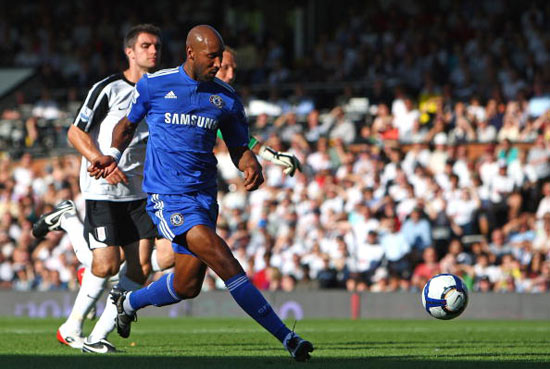 湖人vs76人首发：詹姆斯&东契奇大战恩比德&马克西