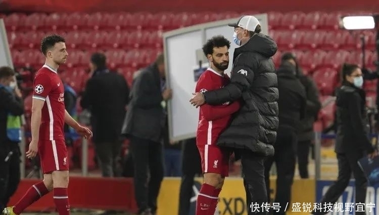 克里斯坦特：加斯佩里尼一直在证明自己；目标是欧联杯冠军